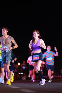 BIB: 46023
                            <button type="button" onclick="openModal(23063050)" class="btn btn-primary btn-sm float-right btn-popup" data-toggle="modal" data-target=".modal-high-quality">
                        <i class="fas fa-shopping-cart"></i> Add to Cart
                    </button>
                                            <button type="button" onclick="isThisMe(23063050, true)" class="btn btn-success btn-sm float-right btn-popup btn-isme hidden" data-toggle="tooltip" data-placement="bottom" title="นี่คือรูปของคุณใช่ไหม คลิกที่นี่เพื่อเอาเข้าอัลบั้ม">
                        <i class="fas fa-plus"></i> Add to album
                    </button>
                    <button type="button" onclick="isThisMe(23063050, false)" class="btn btn-warning btn-sm float-right btn-popup btn-isnotme hidden">
                        <i class="fas fa-ban"></i> Remove from album
                    </button>